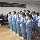 공주정보고등학교 이미지