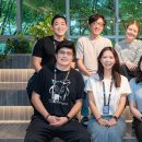 주식회사 삼인 이미지