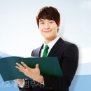 주식회사 세잎클로버 이미지