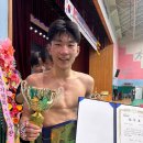 클라우스 복싱 이미지