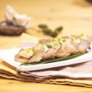 조선돈까스 이미지