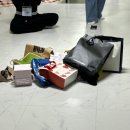 엔터인베스트 | 몇 회 째더라.. 무튼 고멘트 여름 엠티 후기