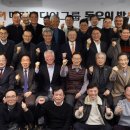 매경미디어센터 이미지