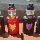 씨유 청량리역점 이미지