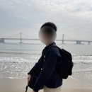 우행시🐟🤍