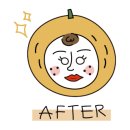 헤어바이주연