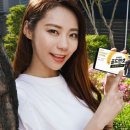 1234 이미지