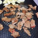 소고기 푸줏간 네이버블로그