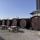 지에스25 안성사랑점 | ::안성 앙코르 찜질방:: 핀란드식 프라이빗 찜질 사우나 내돈내산 (예약 / 샤워실 / 근처 편의점)