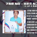 아인스크리에이티브 이미지