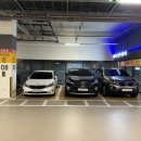 베스트원사우나 이미지