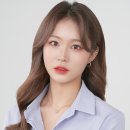 헤어바이주 - 제주시 | 헤어바이주