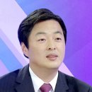 대구대학교 특수교육대학원 이미지