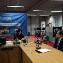 seven corporation 이미지