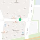 CU송도더테라스정문점 이미지