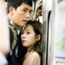 빠담빠담 이미지
