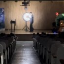 내발산병설유치원 이미지