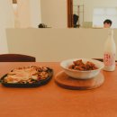 오래된 새로움 제주 감성 독채 숙소 도록도록, 가족여행 추천