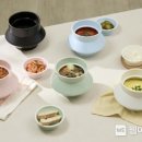 세종크라우드