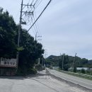 듬티별미식당 이미지