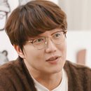 로드안경 이미지