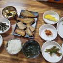 수야네식당 이미지