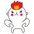 이세상에서가장맛있는떡볶이 네이버블로그