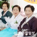 용암종합사회복지관 이미지