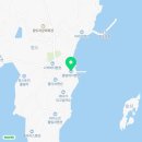 뜰앞바다 이미지