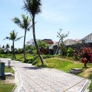 발리호텔 이미지