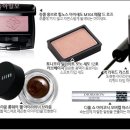 그라데이션