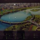 연기면 금강보행교북측(좌) 이미지