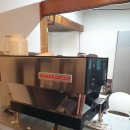 조코라인 | ★ 효자동 라마르조코 팝업스토어 설치 후기 ★: 3개월 매장의 숨겨진 리스크, 그리고 현실적인 해결