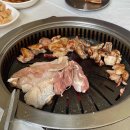 숲이좋아민박 이미지