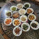 순흥식당 이미지