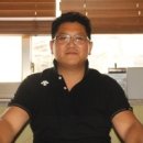 오토월드렌트카 이미지