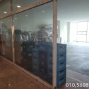 블루마린관광호텔 이미지