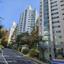 비룡로116번길40 | 경매 12:04 경기 남양주시 화도읍 묵현리 : 삼익파크힐스아파트