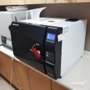 하단부부치과의원 이미지