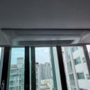 서초칸타빌 이미지