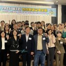 백석로 이미지
