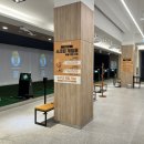 산본스크린골프 이미지