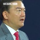 참제일의원 이미지