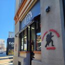 So one gym 이미지