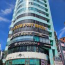 송도비치텔 | 부산송도케이블카맛집 무신명품민물장어 부산송도해수욕장점