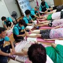 현대3차아파트경로당 이미지