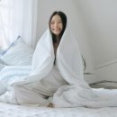 청구이불