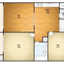 성원1차 이미지