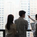 솔마루공인중개사사무소 이미지