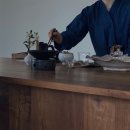 연화차